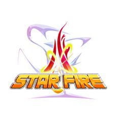 Starfire Logo.jpg