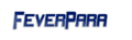 FeverPara Logo.png