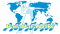 ParaParaWiki-Logo-5.png