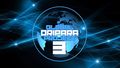 Global Oripara 3 Logo.jpg