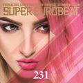 Thumbnail for version as of 20:11, 21 February 2018