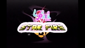 Starfire 3.png