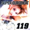 Thumbnail for version as of 19:53, 21 February 2018