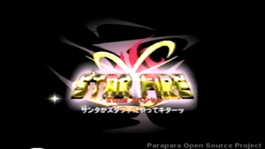 Starfire 5.png