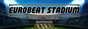 Eurobeat stadium.png